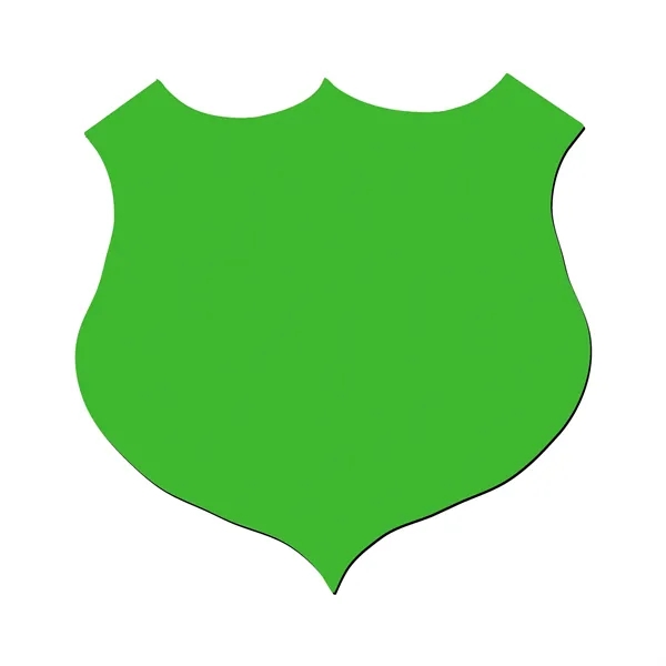 The Shield Jar Opener is perfect for promoting safety.... from ASI 38980 Bay State Specialty Co