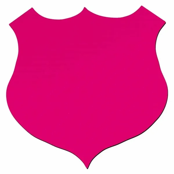 The Shield Jar Opener is perfect for promoting safety.... from ASI 38980 Bay State Specialty Co