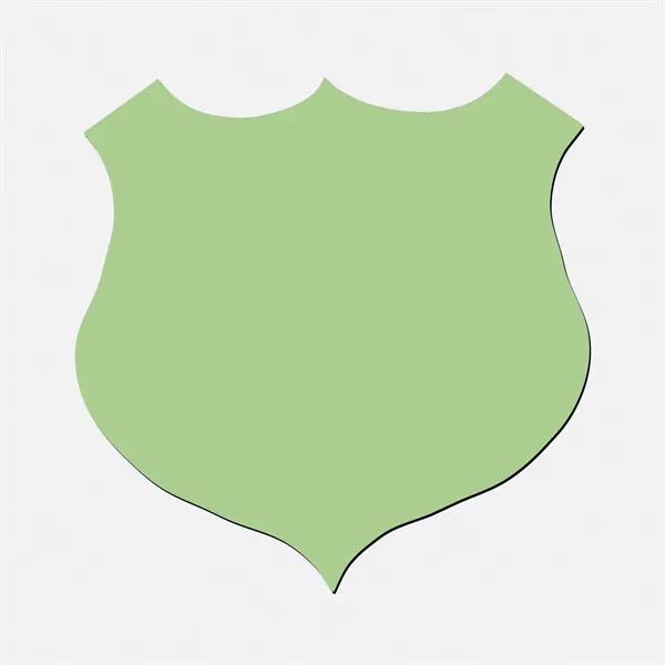 The Shield Jar Opener is perfect for promoting safety.... from ASI 38980 Bay State Specialty Co