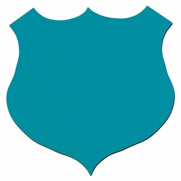 The Shield Jar Opener is perfect for promoting safety.... from ASI 38980 Bay State Specialty Co