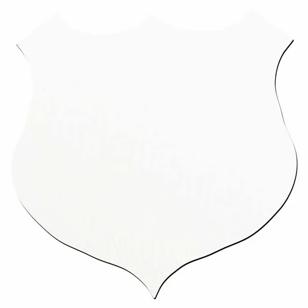 The Shield Jar Opener is perfect for promoting safety.... from ASI 38980 Bay State Specialty Co