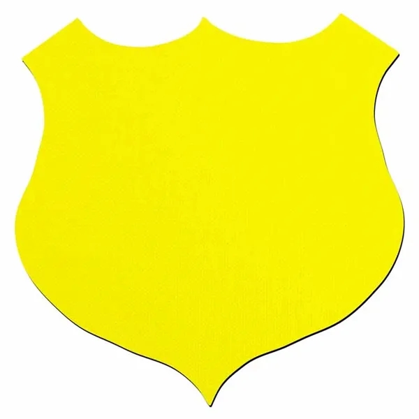 The Shield Jar Opener is perfect for promoting safety.... from ASI 38980 Bay State Specialty Co