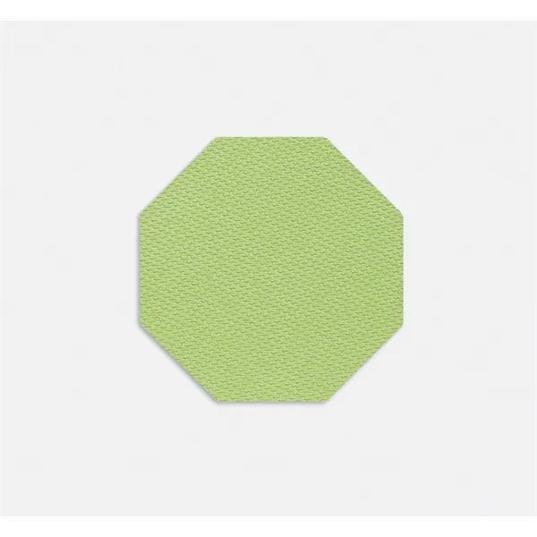 This Octagon Jar Opener is ideal as a stop sign or... from ASI 38980 Bay State Specialty Co