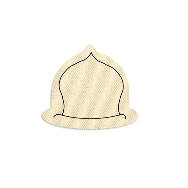 The Fire Helmet Jar Opener is great for fundraising.... from ASI 38980 Bay State Specialty Co