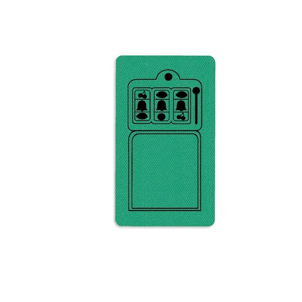 This slot machine jar opener is certainly no gamble.... from ASI 38980 Bay State Specialty Co