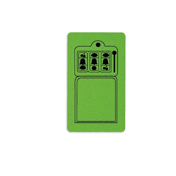 This slot machine jar opener is certainly no gamble.... from ASI 38980 Bay State Specialty Co