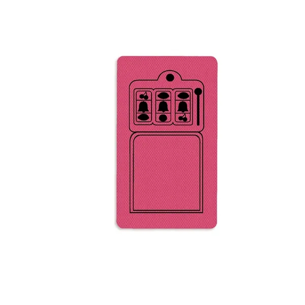 This slot machine jar opener is certainly no gamble.... from ASI 38980 Bay State Specialty Co