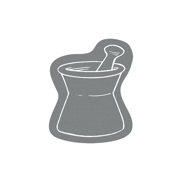 This Crucible Jar Opener is the perfect choice for pharmacies.... from ASI 38980 Bay State Specialty Co