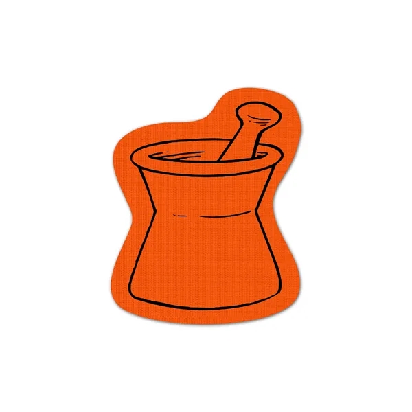 This Crucible Jar Opener is the perfect choice for pharmacies.... from ASI 38980 Bay State Specialty Co