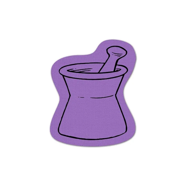 This Crucible Jar Opener is the perfect choice for pharmacies.... from ASI 38980 Bay State Specialty Co