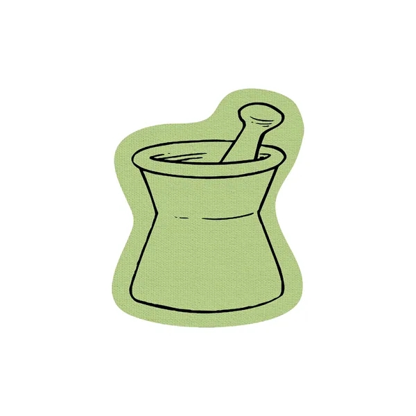 This Crucible Jar Opener is the perfect choice for pharmacies.... from ASI 38980 Bay State Specialty Co