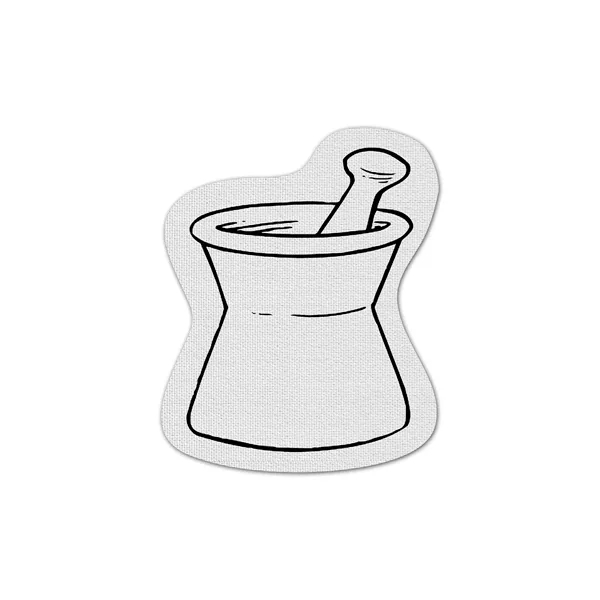 This Crucible Jar Opener is the perfect choice for pharmacies.... from ASI 38980 Bay State Specialty Co