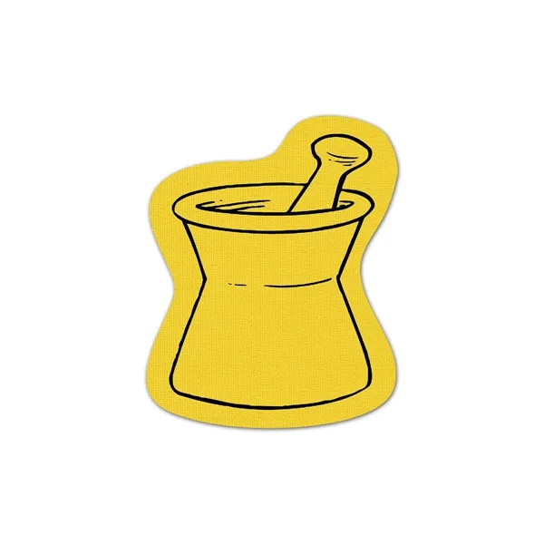 This Crucible Jar Opener is the perfect choice for pharmacies.... from ASI 38980 Bay State Specialty Co