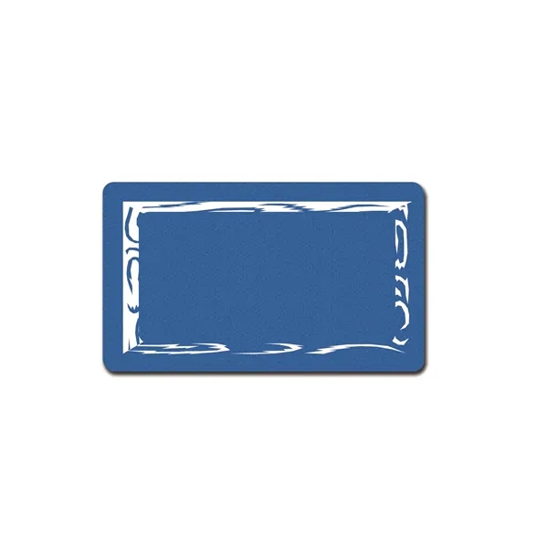 The Picture Frame Jar Opener is great for fundraising.... from ASI 38980 Bay State Specialty Co