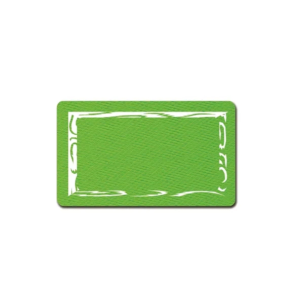 The Picture Frame Jar Opener is great for fundraising.... from ASI 38980 Bay State Specialty Co