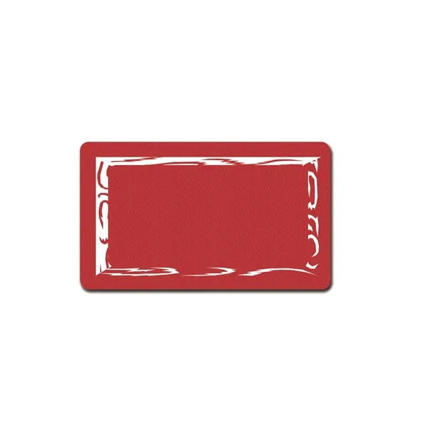 The Picture Frame Jar Opener is great for fundraising.... from ASI 38980 Bay State Specialty Co