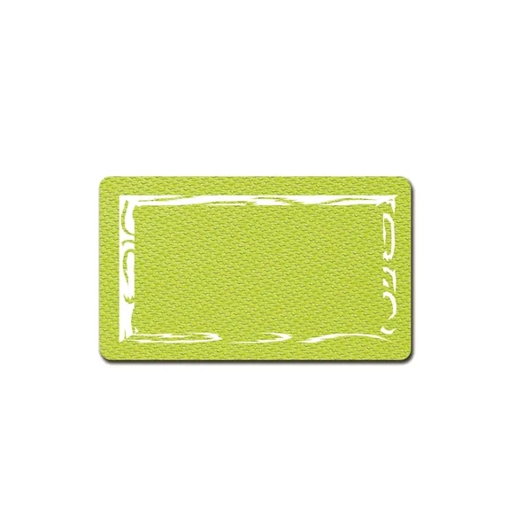 The Picture Frame Jar Opener is great for fundraising.... from ASI 38980 Bay State Specialty Co