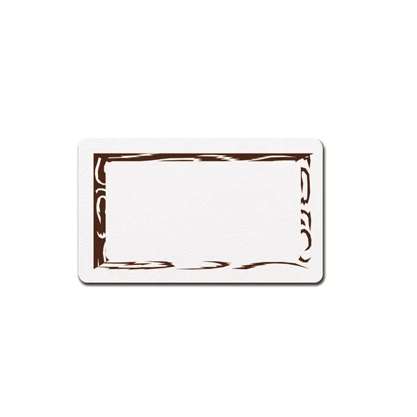 The Picture Frame Jar Opener is great for fundraising.... from ASI 38980 Bay State Specialty Co