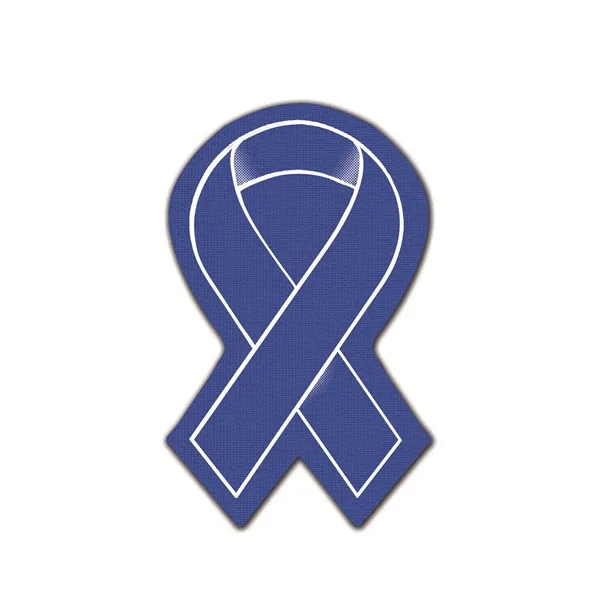 The Awareness Ribbon Jar Opener is supportive advertising.... from ASI 38980 Bay State Specialty Co