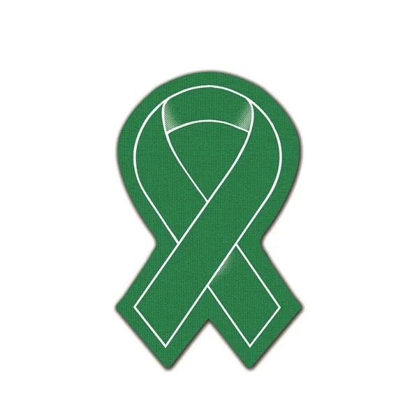 The Awareness Ribbon Jar Opener is supportive advertising.... from ASI 38980 Bay State Specialty Co