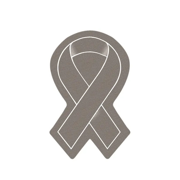 The Awareness Ribbon Jar Opener is supportive advertising.... from ASI 38980 Bay State Specialty Co