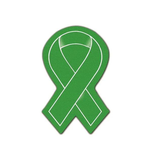 The Awareness Ribbon Jar Opener is supportive advertising.... from ASI 38980 Bay State Specialty Co