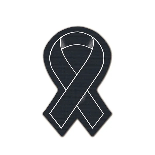 The Awareness Ribbon Jar Opener is supportive advertising.... from ASI 38980 Bay State Specialty Co