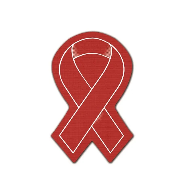 The Awareness Ribbon Jar Opener is supportive advertising.... from ASI 38980 Bay State Specialty Co