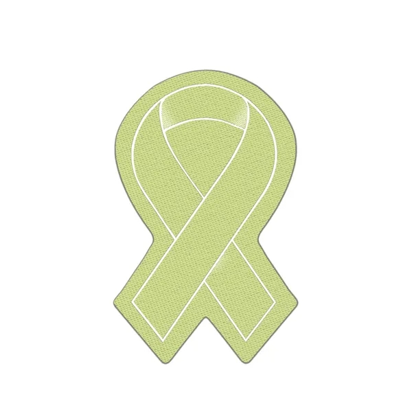 The Awareness Ribbon Jar Opener is supportive advertising.... from ASI 38980 Bay State Specialty Co