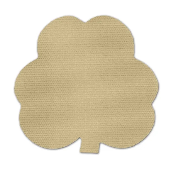 The Shamrock Jar Opener gives your advertising the luck of the... from ASI 38980 Bay State Specialty Co