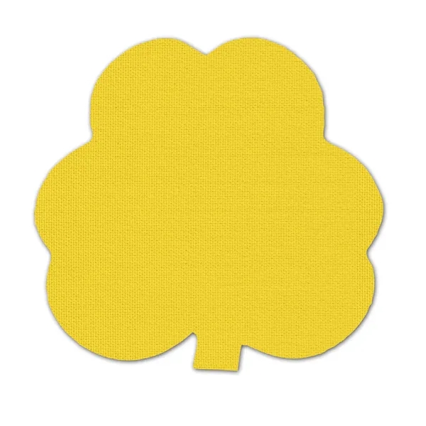 The Shamrock Jar Opener gives your advertising the luck of the... from ASI 38980 Bay State Specialty Co