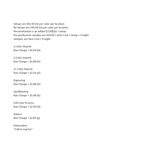 Silver clock, with pull out stand.... from ASI 73010 Natico Originals Inc / Natico Originals