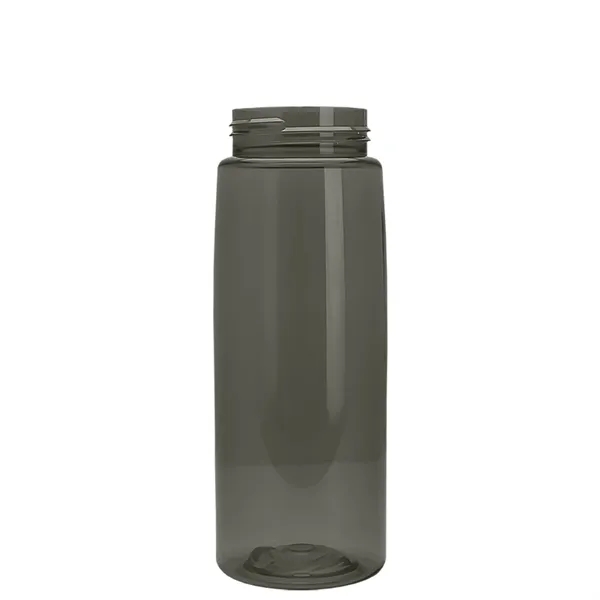 26 oz Flair Sports Bottles with Black Crest Lid... from ASI 40480 Koozie Group