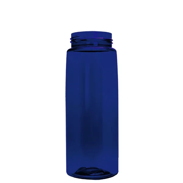26 oz Flair Sports Bottles with Black Crest Lid... from ASI 40480 Koozie Group