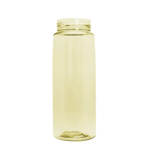 26 oz. Flair Bottle with Mixer Ball... from ASI 40480 Koozie Group