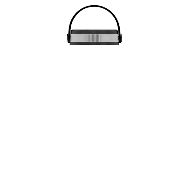 26 oz Flair Bottle with EZ Grip lid. Extra Large Opening... from ASI 40480 Koozie Group