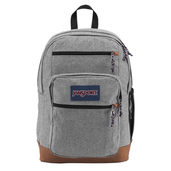 JanSport® Cool Student Backpack... from ASI 89320 Starline USA Inc