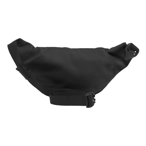 JanSport® Fifth Avenue Fanny Pack... from ASI 89320 Starline USA Inc