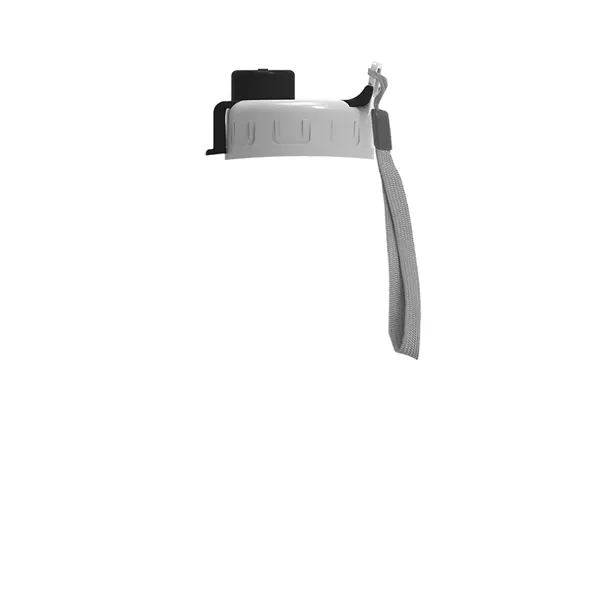 Salute2 - 24 Oz. Bottle - Quick Snap Lid... from ASI 40480 Koozie Group