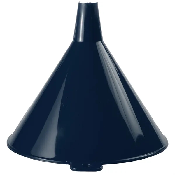 One pint funnel.... from ASI 40480 Koozie Group