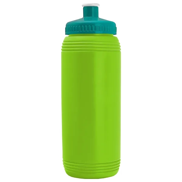The Sport Pint 16 oz Water Bottle.... from ASI 40480 Koozie Group