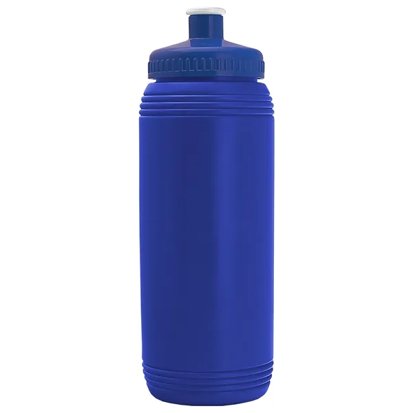 The Sport Pint 16 oz Water Bottle.... from ASI 40480 Koozie Group