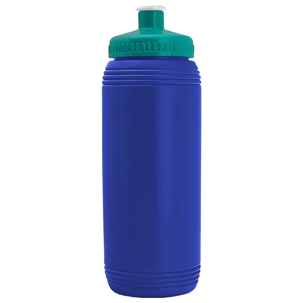 The Sport Pint 16 oz Water Bottle.... from ASI 40480 Koozie Group