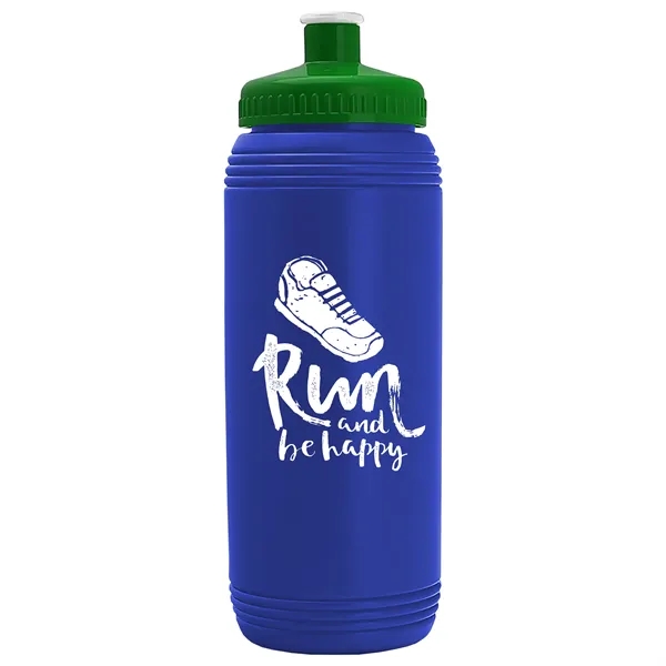 The Sport Pint 16 oz Water Bottle.... from ASI 40480 Koozie Group