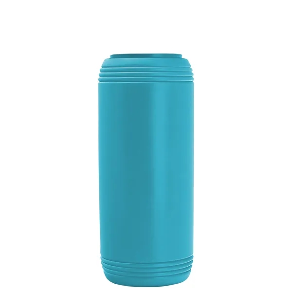 The Sport Pint 16 oz Water Bottle.... from ASI 40480 Koozie Group