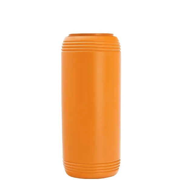 The Sport Pint 16 oz Water Bottle.... from ASI 40480 Koozie Group