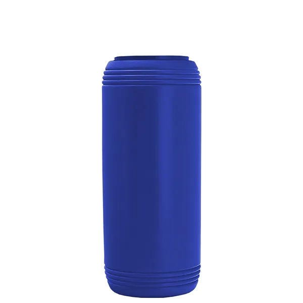 The Sport Pint 16 oz Water Bottle.... from ASI 40480 Koozie Group