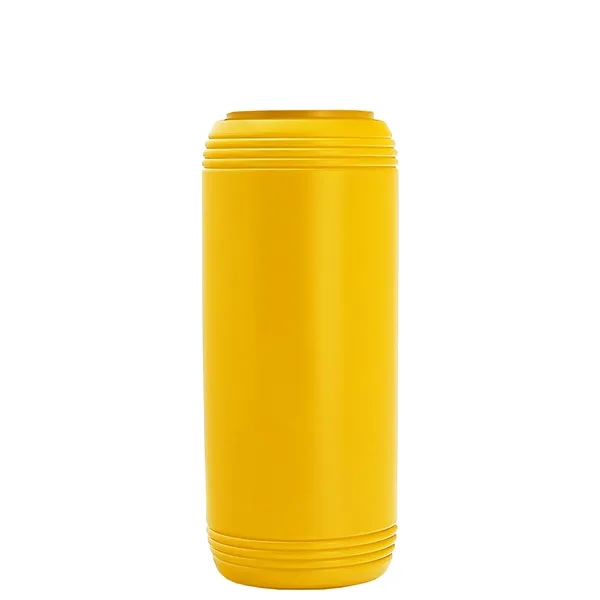 The Sport Pint 16 oz Water Bottle.... from ASI 40480 Koozie Group