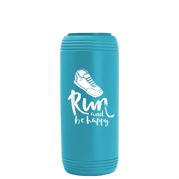The Sport Pint 16 oz Water Bottle.... from ASI 40480 Koozie Group