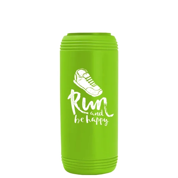 The Sport Pint 16 oz Water Bottle.... from ASI 40480 Koozie Group